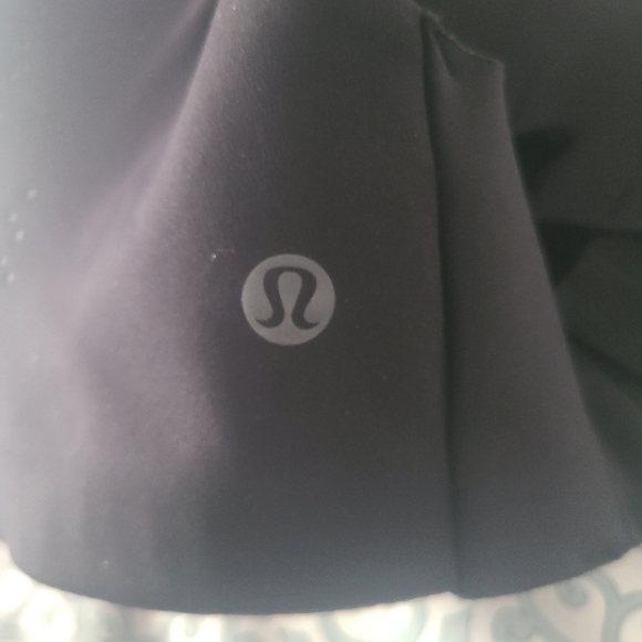 LULULEMON Air Support Bra - Picture 4 of 5